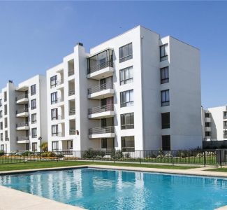 parque panoramico